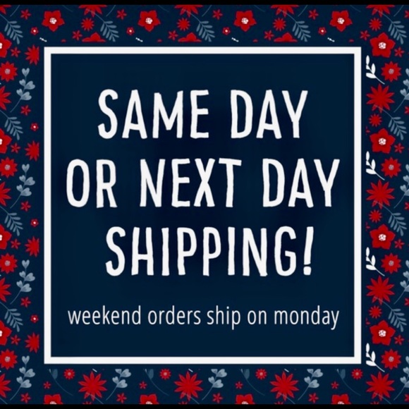 Superman t-shirt Sz. L - Picture 5 of 6